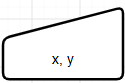 Manual Input